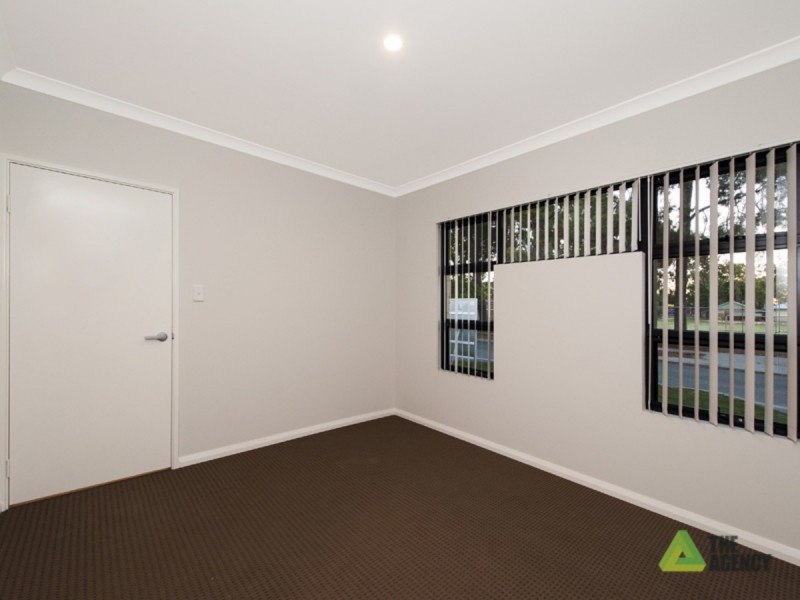 18A Deering Street, Westminster WA 6061