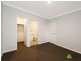 18A Deering Street, Westminster WA 6061