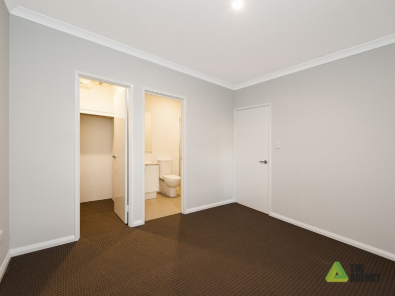18A Deering Street, Westminster WA 6061