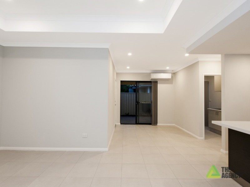 18A Deering Street, Westminster WA 6061