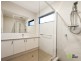18A Deering Street, Westminster WA 6061