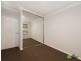 18A Deering Street, Westminster WA 6061
