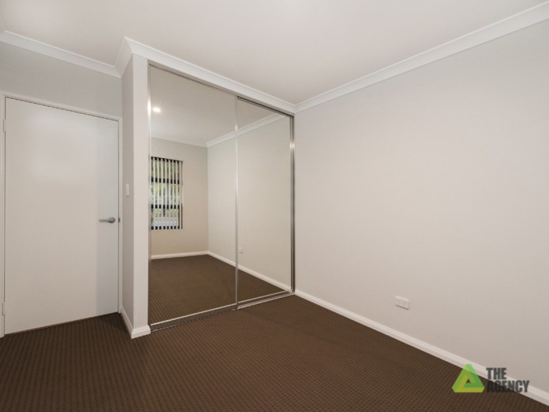 18A Deering Street, Westminster WA 6061