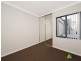 18A Deering Street, Westminster WA 6061