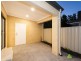 18A Deering Street, Westminster WA 6061