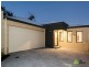 18A Deering Street, Westminster WA 6061