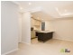 18A Deering Street, Westminster WA 6061