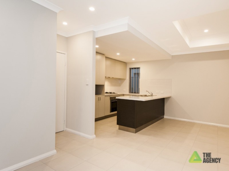 18A Deering Street, Westminster WA 6061