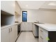 18A Deering Street, Westminster WA 6061