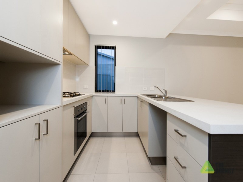 18A Deering Street, Westminster WA 6061