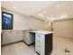 18A Deering Street, Westminster WA 6061