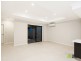18A Deering Street, Westminster WA 6061