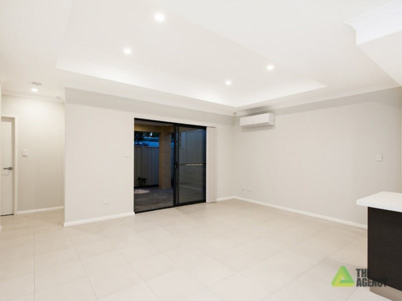 18A Deering Street, Westminster WA 6061
