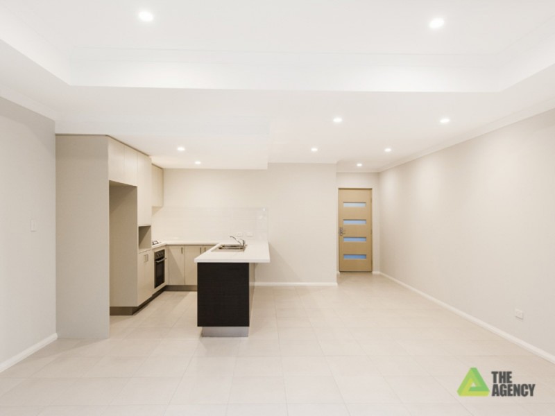 18A Deering Street, Westminster WA 6061