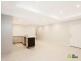 18A Deering Street, Westminster WA 6061
