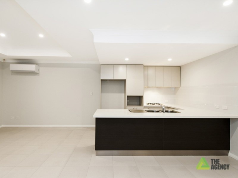 18A Deering Street, Westminster WA 6061