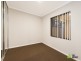 18A Deering Street, Westminster WA 6061