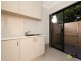 18A Deering Street, Westminster WA 6061