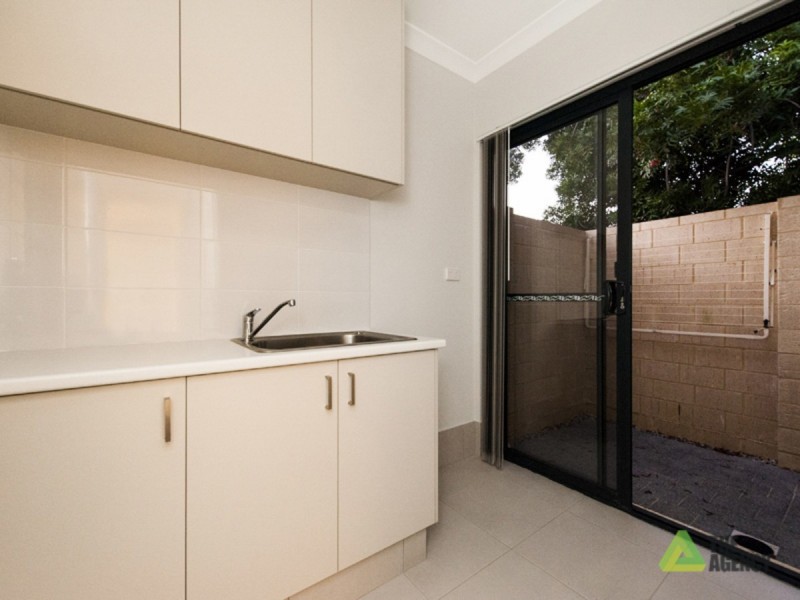 18A Deering Street, Westminster WA 6061