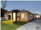 18A Deering Street, Westminster WA 6061