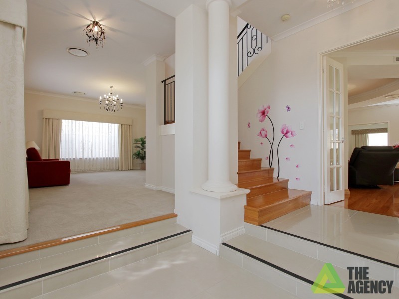 Canning Vale WA 6155