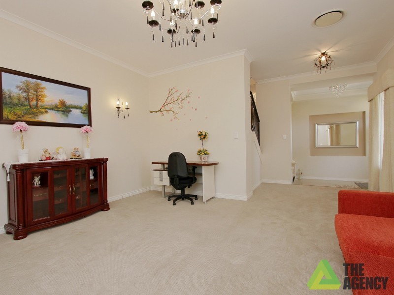 Canning Vale WA 6155