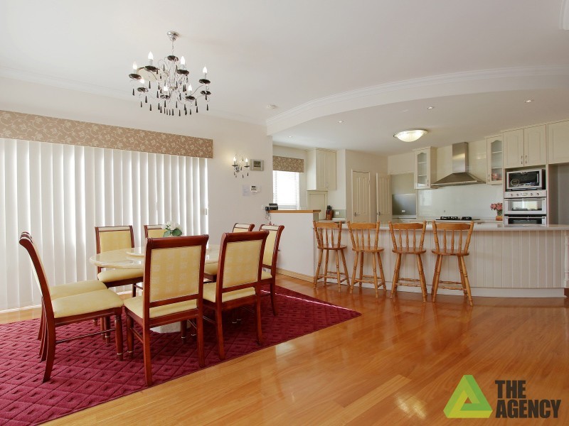 Canning Vale WA 6155