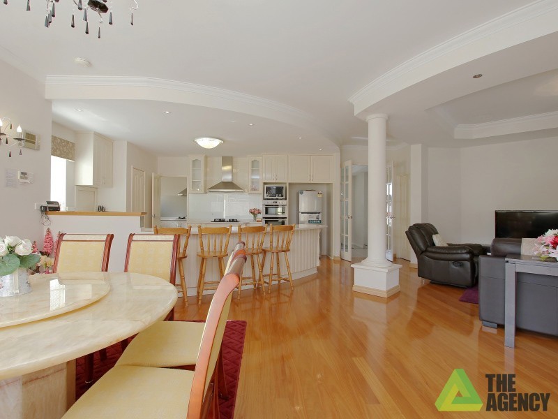 Canning Vale WA 6155