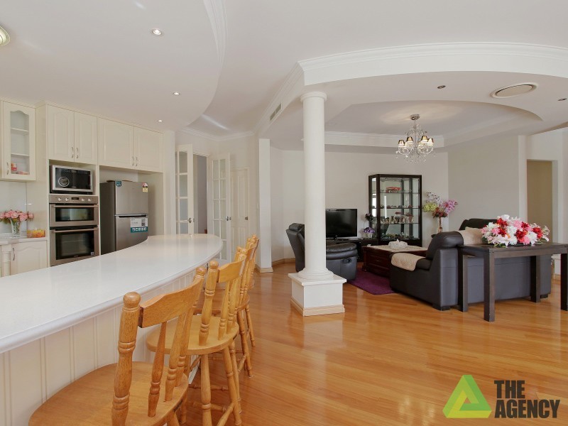 Canning Vale WA 6155