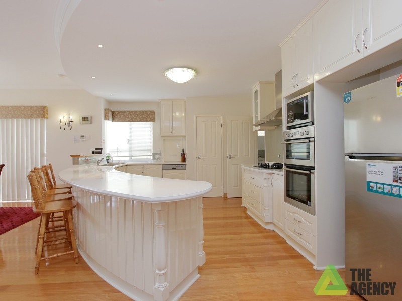 Canning Vale WA 6155