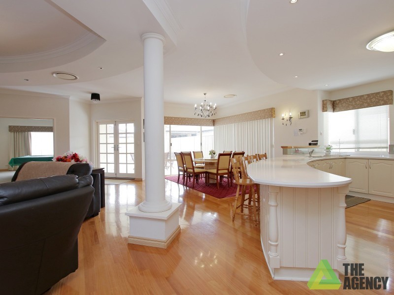 Canning Vale WA 6155