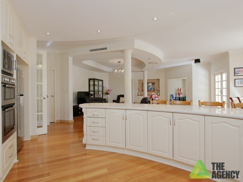 Canning Vale WA 6155