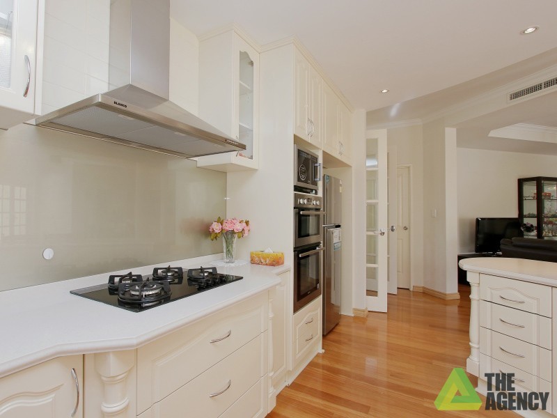 Canning Vale WA 6155