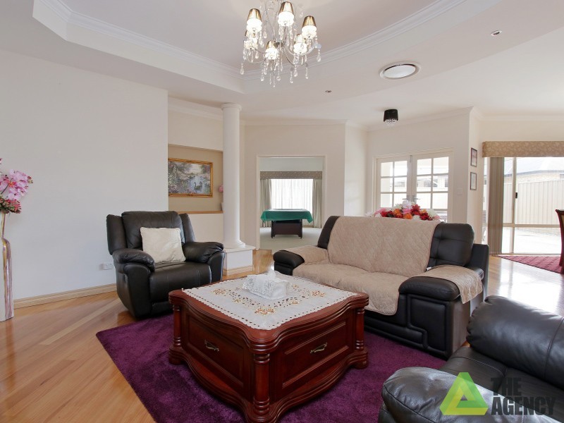 Canning Vale WA 6155