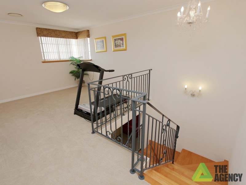 Canning Vale WA 6155