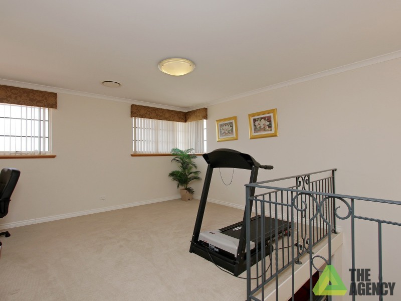 Canning Vale WA 6155