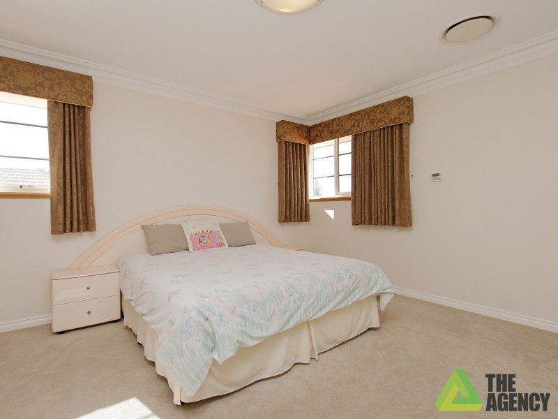 Canning Vale WA 6155