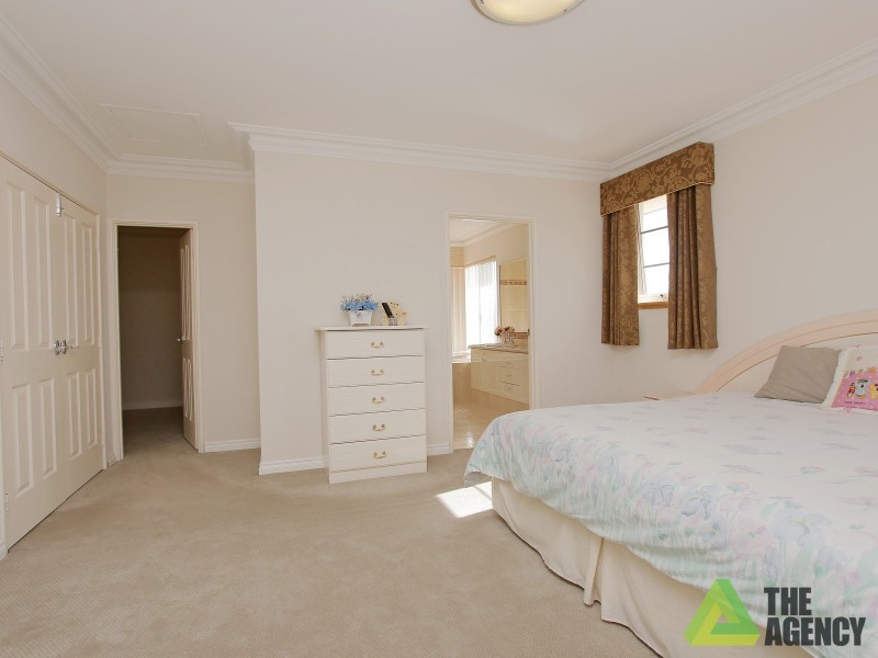 Canning Vale WA 6155