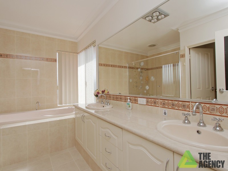 Canning Vale WA 6155