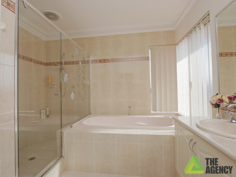 Canning Vale WA 6155