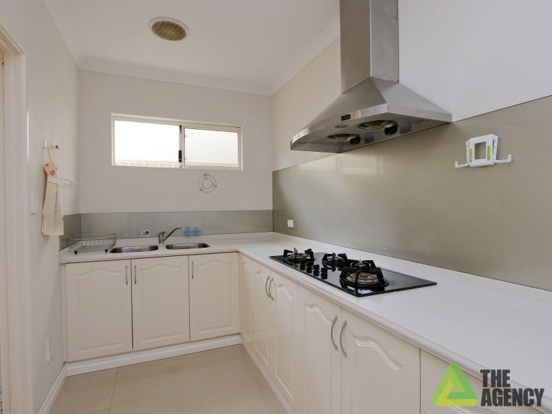 Canning Vale WA 6155