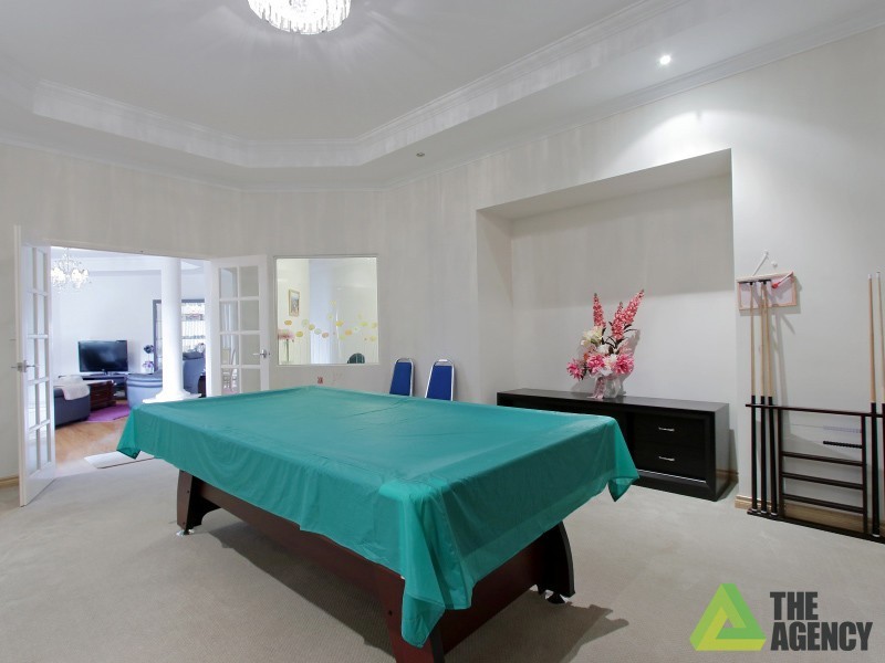 Canning Vale WA 6155