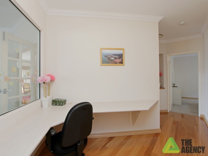 Canning Vale WA 6155