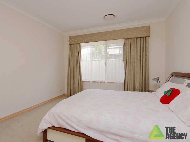 Canning Vale WA 6155