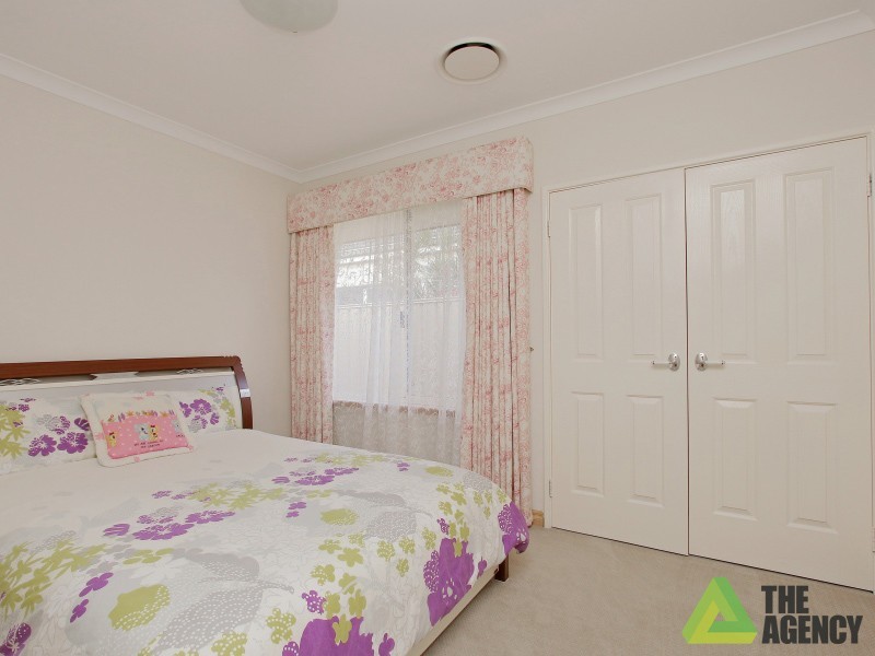 Canning Vale WA 6155