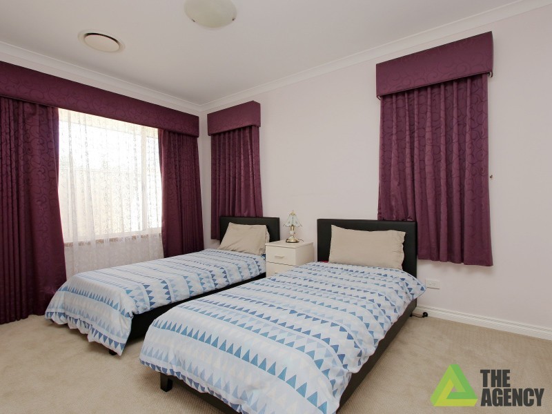 Canning Vale WA 6155