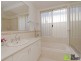 Canning Vale WA 6155