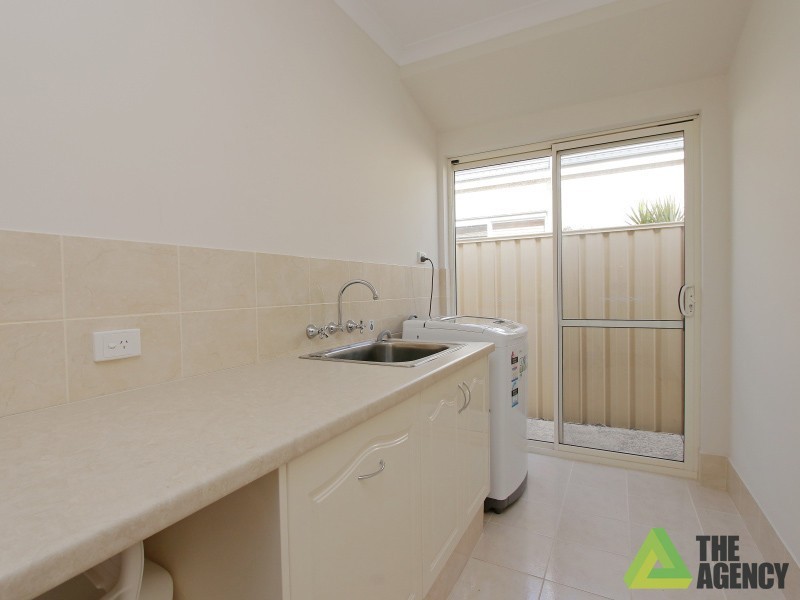 Canning Vale WA 6155