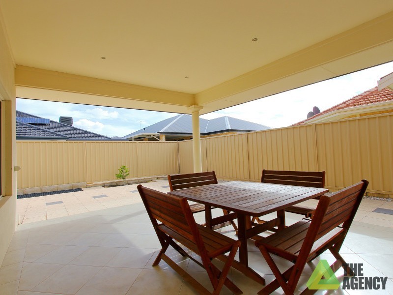 Canning Vale WA 6155