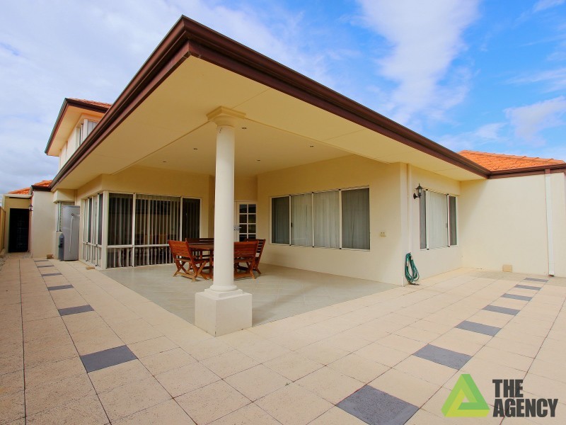 Canning Vale WA 6155